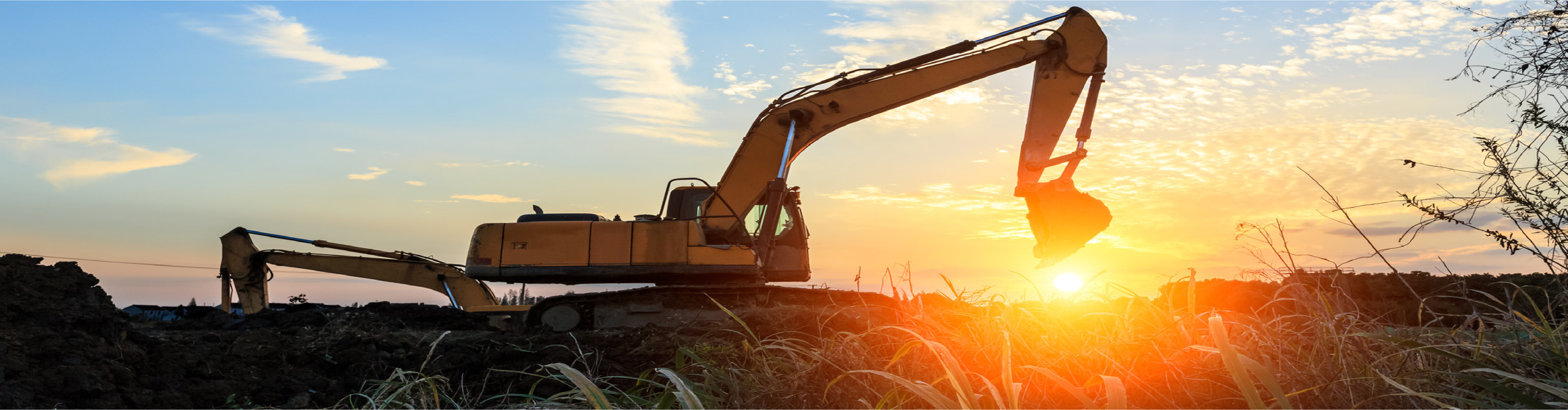 call-to-action-image